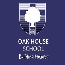 Oak House
